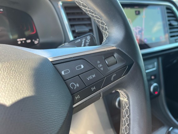 SEAT ATECA Ateca Ess BVA-014.jpg